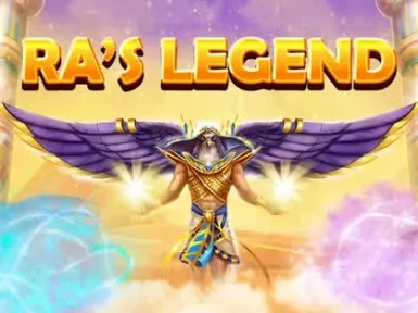 Pub Casino screenshot