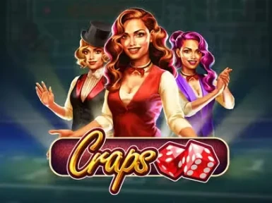 Pub Casino screenshot