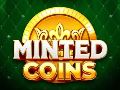 Pub Casino screenshot