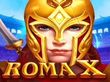 Pub Casino screenshot